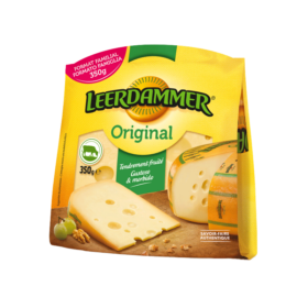 lactalisfoodservice-fromagesentiers-leerdammer-bloc-original-350g