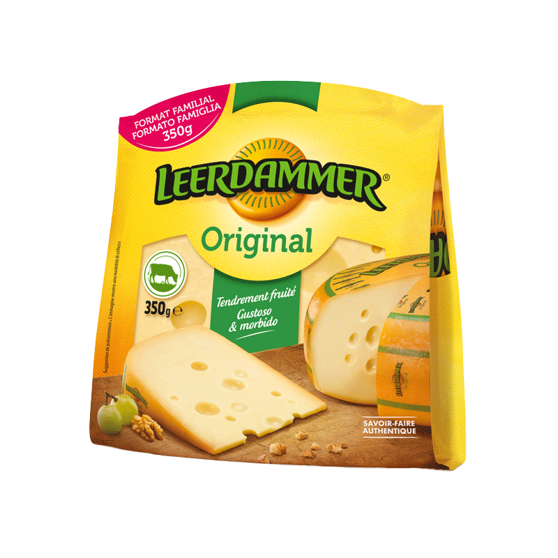 lactalisfoodservice-fromagesentiers-leerdammer-bloc-original-350g