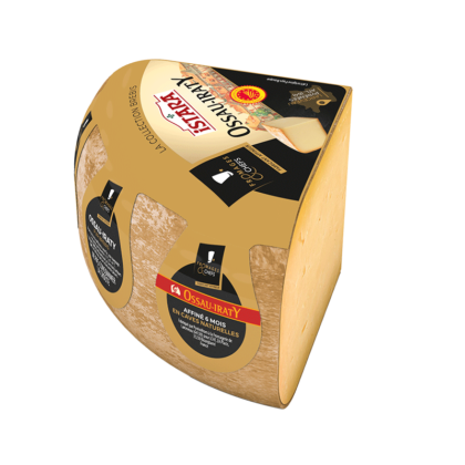 lactalisfoodservice-fromagesentiers-ossau-iraty