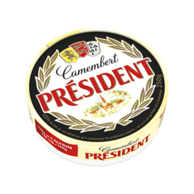 lactalisfoodservice-fromagesentiers-president-camembert-250g