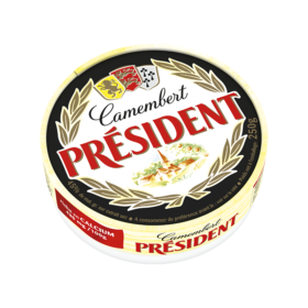 lactalisfoodservice-fromagesentiers-president-camembert-250g
