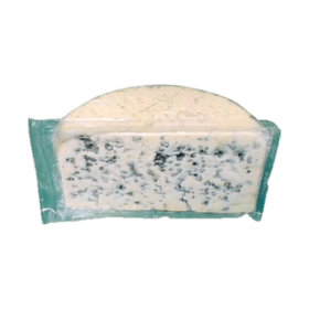 lactalisfoodservice-fromagesentiers-roquefort-demi-pain