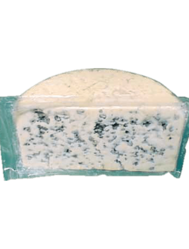 lactalisfoodservice-fromagesentiers-roquefort-demi-pain