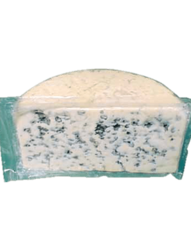 lactalisfoodservice-fromagesentiers-roquefort-demi-pain