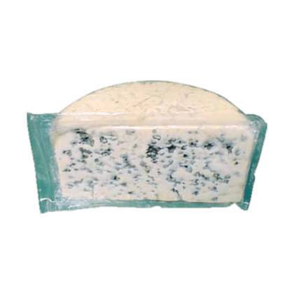 lactalisfoodservice-fromagesentiers-roquefort-demi-pain