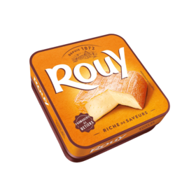lactalisfoodservice-fromagesentiers-rouy-320g