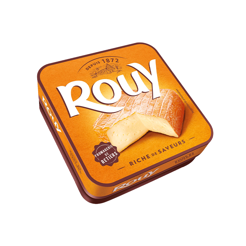 lactalisfoodservice-fromagesentiers-rouy-320g