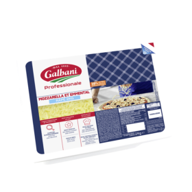 lactalisfoodservice-fromagesitalien-galbani-professionale-fromage-a-pizza-mozzarella-et-emmental-estremo