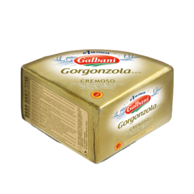 lactalisfoodservice-fromagesitalien-galbani-professionale-gorgonzola-cremoso-eccellenza.