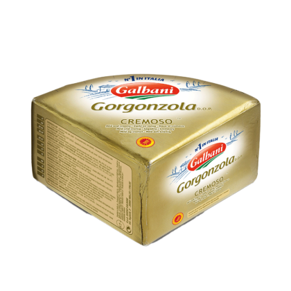 lactalisfoodservice-fromagesitalien-galbani-professionale-gorgonzola-cremoso-eccellenza.