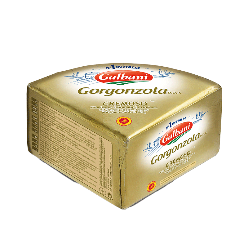 lactalisfoodservice-fromagesitalien-galbani-professionale-gorgonzola-cremoso-eccellenza.
