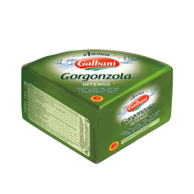 lactalisfoodservice-fromagesitalien-galbani-professionale-gorgonzola-intenso-erborinato-1-8