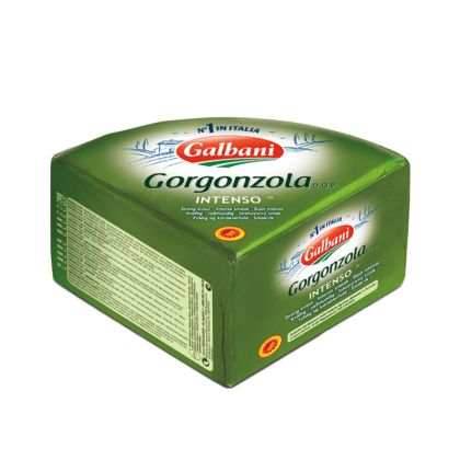 lactalisfoodservice-fromagesitalien-galbani-professionale-gorgonzola-intenso-erborinato-1-8