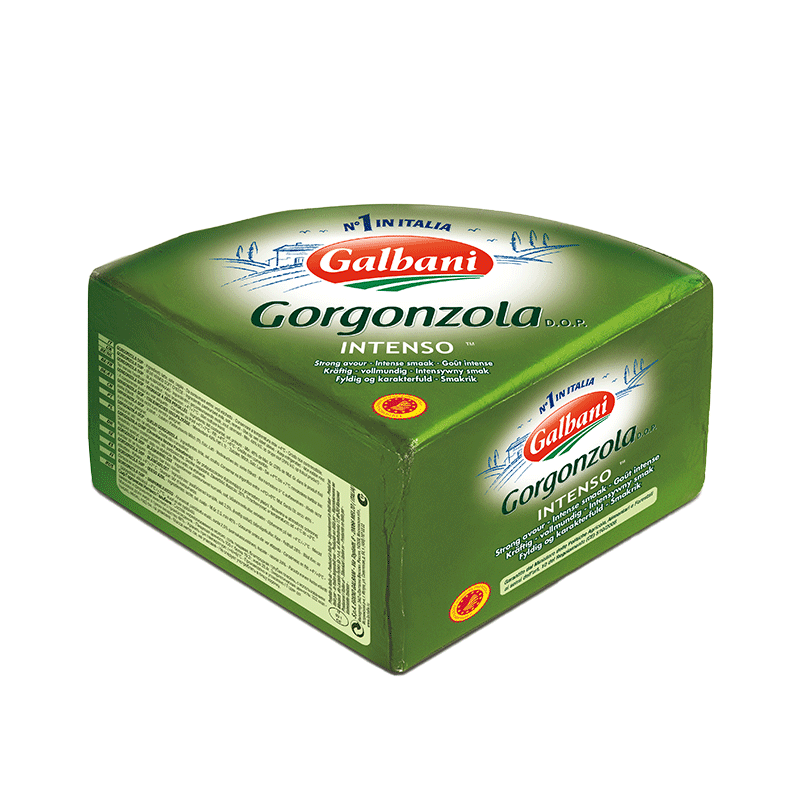 lactalisfoodservice-fromagesitalien-galbani-professionale-gorgonzola-intenso-erborinato-1-8