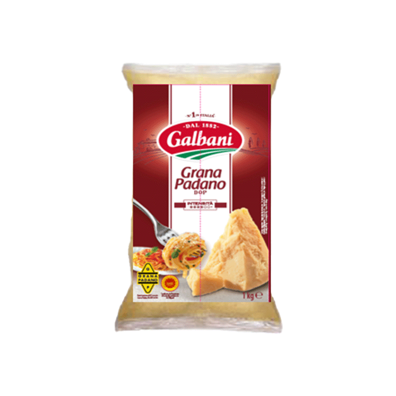 lactalisfoodservice-fromagesitalien-galbani-professionale-grana-padano-grattugiato-1kg