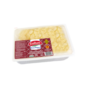 lactalisfoodservice-fromagesitalien-galbani-professionale-grana-padano-scaglie-500g