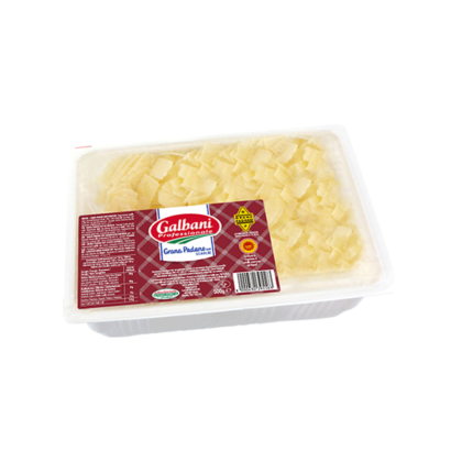 lactalisfoodservice-fromagesitalien-galbani-professionale-grana-padano-scaglie-500g