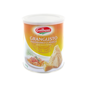 lactalisfoodservice-fromagesitalien-galbani-professionale-grangusto-pastissimo-classico-boite-250g