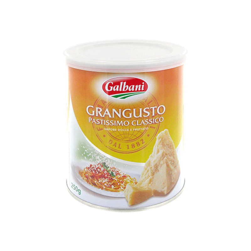 lactalisfoodservice-fromagesitalien-galbani-professionale-grangusto-pastissimo-classico-boite-250g