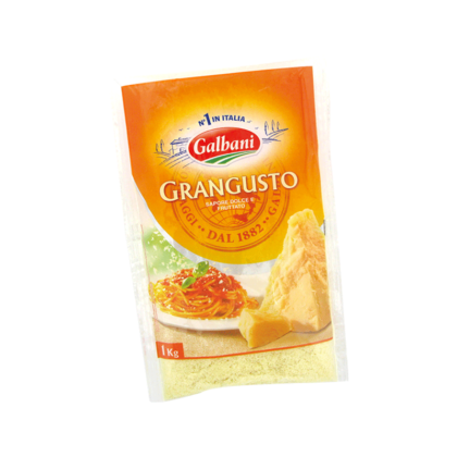 lactalisfoodservice-fromagesitalien-galbani-professionale-grangusto-rape-1kg