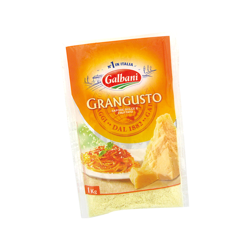 lactalisfoodservice-fromagesitalien-galbani-professionale-grangusto-rape-1kg