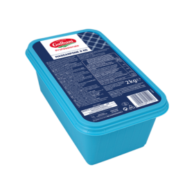 lactalisfoodservice-fromagesitalien-galbani-professionale-mascarpone-2-kg