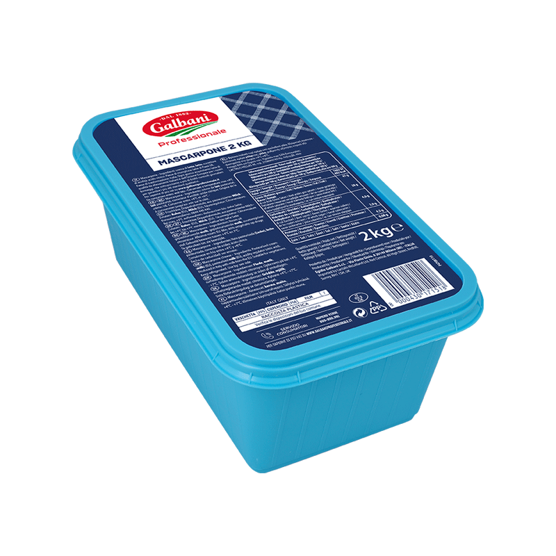 lactalisfoodservice-fromagesitalien-galbani-professionale-mascarpone-2-kg