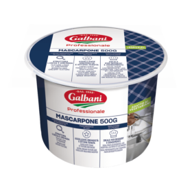 lactalisfoodservice-fromagesitalien-galbani-professionale-mascarpone-500g