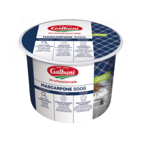 lactalisfoodservice-fromagesitalien-galbani-professionale-mascarpone-500g