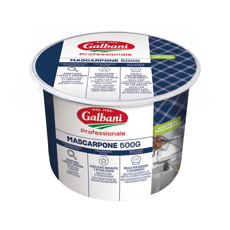 lactalisfoodservice-fromagesitalien-galbani-professionale-mascarpone-500g