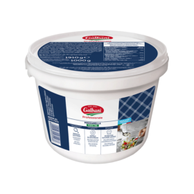 lactalisfoodservice-fromagesitalien-galbani-professionale-mozzarella-bille-5g-seau-1kg