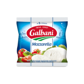 lactalisfoodservice-fromagesitalien-galbani-professionale-mozzarella-boule-125g