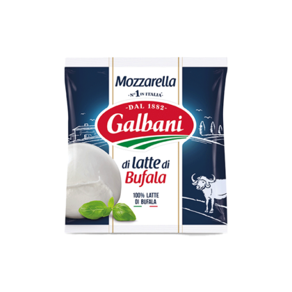 lactalisfoodservice-fromagesitalien-galbani-professionale-mozzarella-bufala-galbani-125g