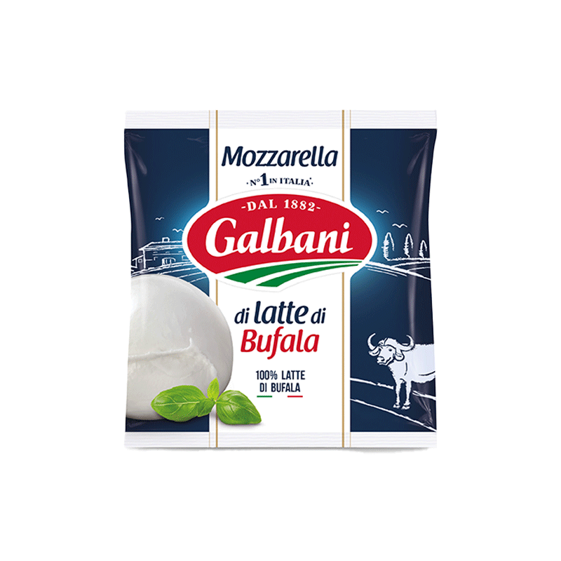 lactalisfoodservice-fromagesitalien-galbani-professionale-mozzarella-bufala-galbani-125g