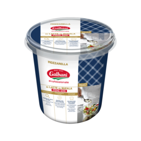 lactalisfoodservice-fromagesitalien-galbani-professionale-mozzarella-di-latte-di-bufala-billes-10gr