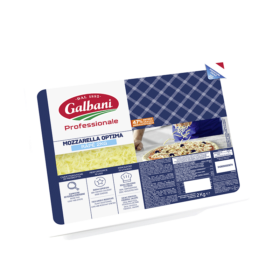 lactalisfoodservice-fromagesitalien-galbani-professionale-mozzarella-fromage-a-pizza-optima-2kg