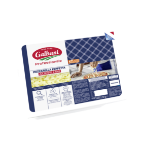 lactalisfoodservice-fromagesitalien-galbani-professionale-mozzarella-fromage-a-pizza-perfetta-25kg