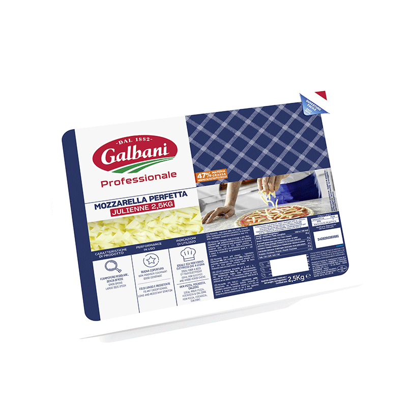 lactalisfoodservice-fromagesitalien-galbani-professionale-mozzarella-fromage-a-pizza-perfetta-25kg