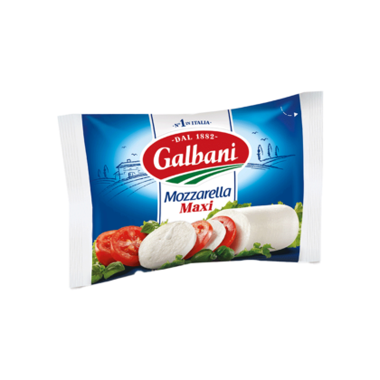 lactalisfoodservice-fromagesitalien-galbani-professionale-mozzarella-maxi-250g