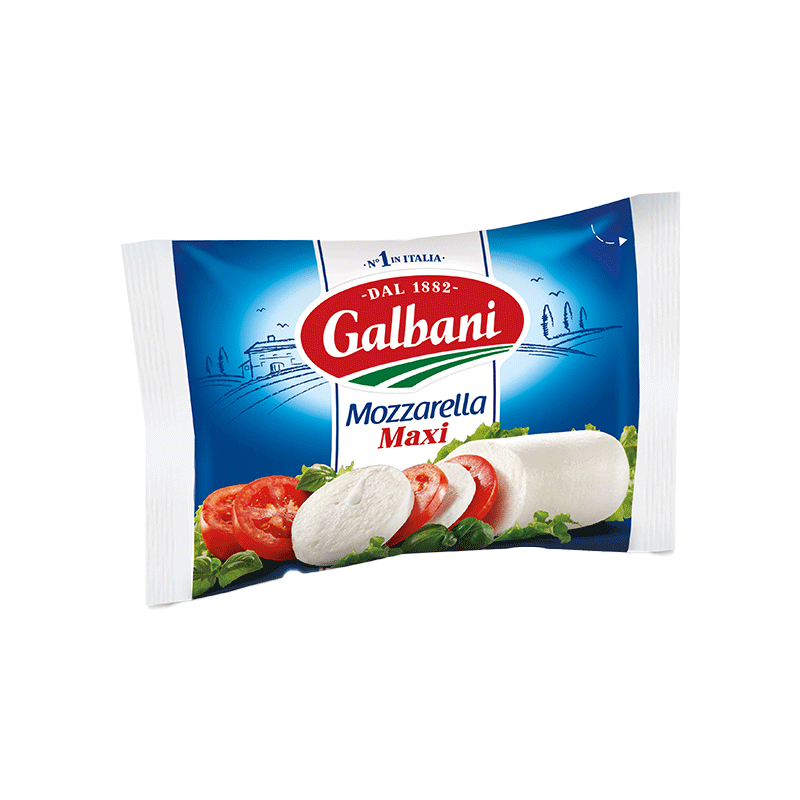 lactalisfoodservice-fromagesitalien-galbani-professionale-mozzarella-maxi-250g
