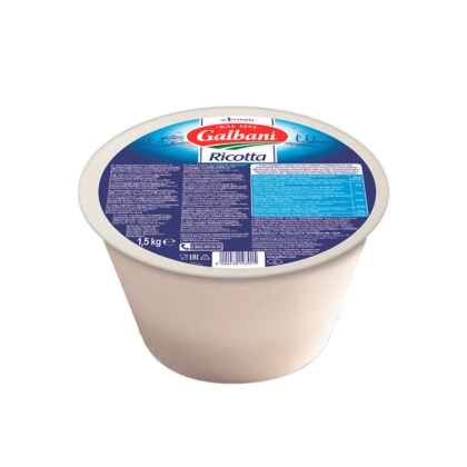 lactalisfoodservice-fromagesitalien-galbani-professionale-ricotta-15kg