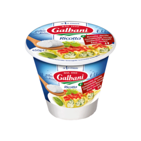 lactalisfoodservice-fromagesitalien-galbani-professionale-ricotta-450g