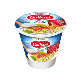 lactalisfoodservice-fromagesitalien-galbani-professionale-ricotta-450g