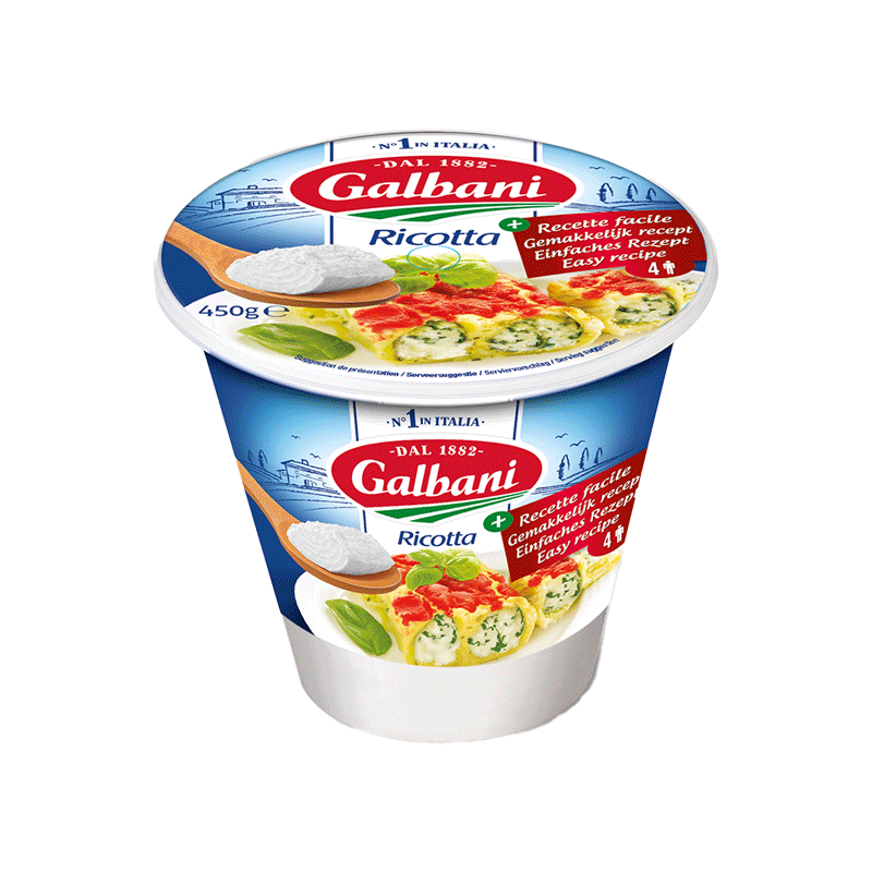 lactalisfoodservice-fromagesitalien-galbani-professionale-ricotta-450g