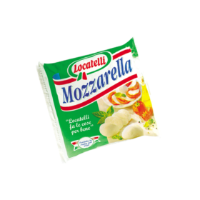 lactalisfoodservice-fromagesitalien-locatelli-mozzarella-boule-125g