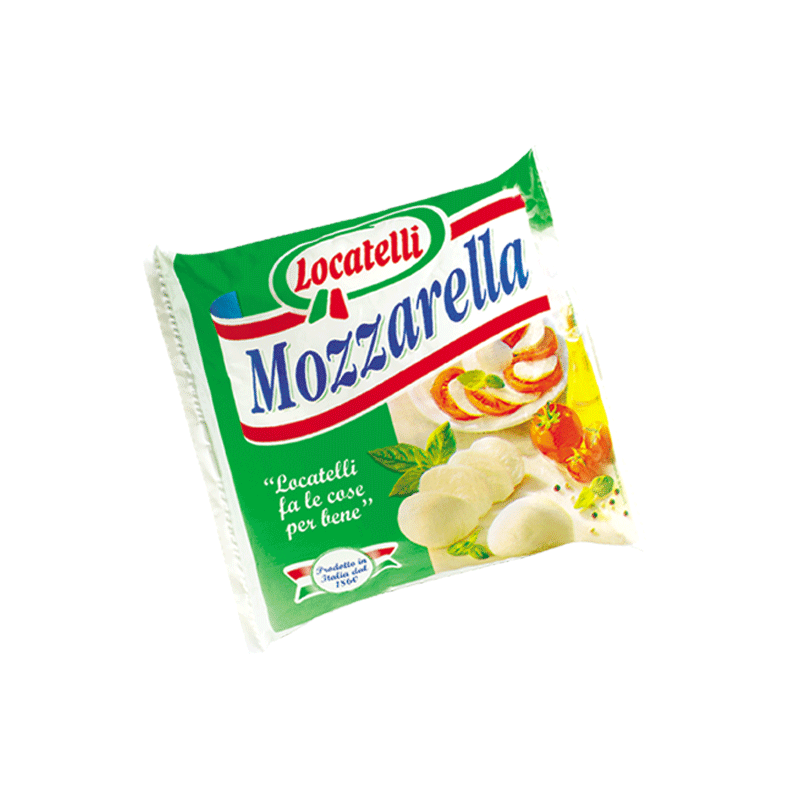 lactalisfoodservice-fromagesitalien-locatelli-mozzarella-boule-125g
