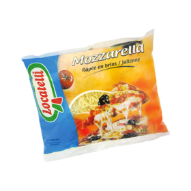 lactalisfoodservice-fromagesitalien-locatelli-mozzarella-brins-25kg