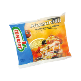 lactalisfoodservice-fromagesitalien-locatelli-mozzarella-brins-25kg