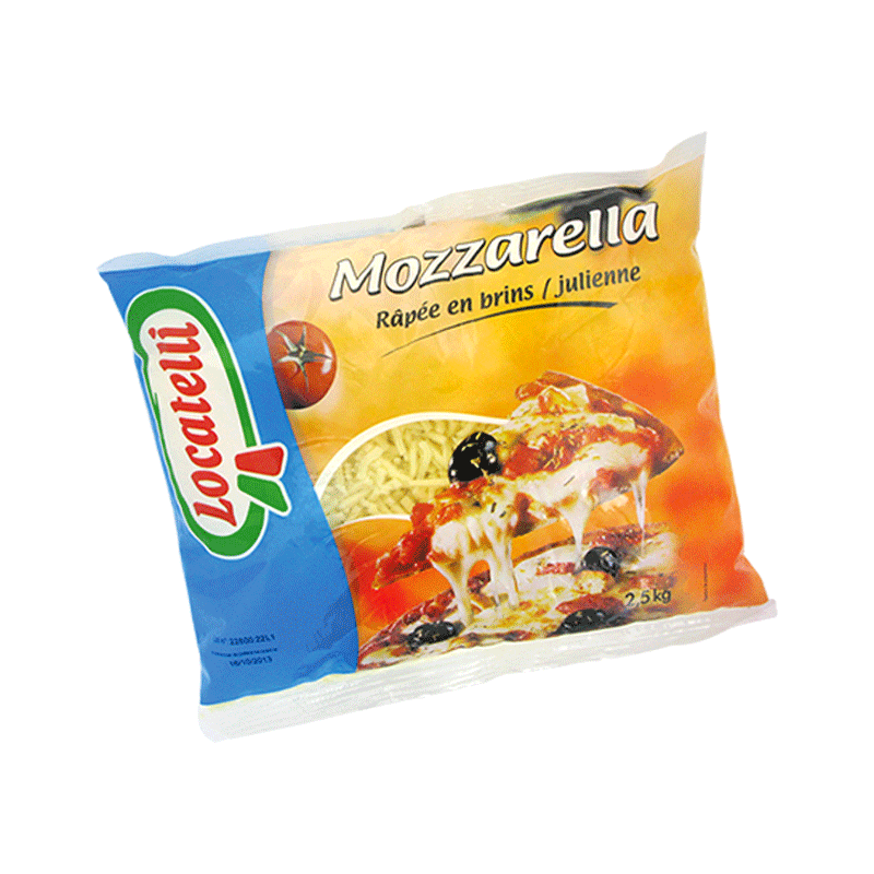 lactalisfoodservice-fromagesitalien-locatelli-mozzarella-brins-25kg