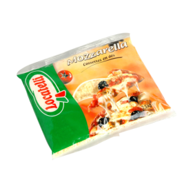 lactalisfoodservice-fromagesitalien-locatelli-mozzarella-cossettes-25kg